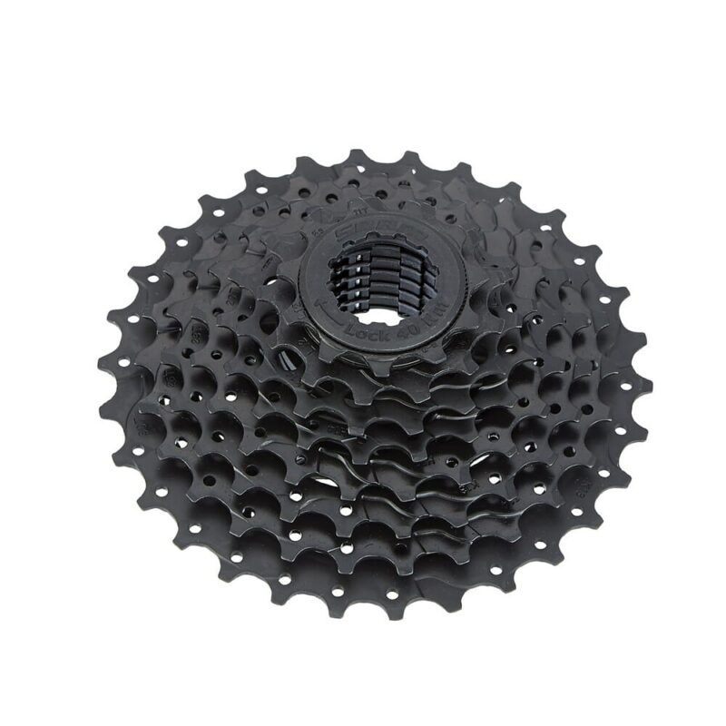 Lukas Bikes Sram Zadnji Zobnik Pg 820 8S 11 30,11 32