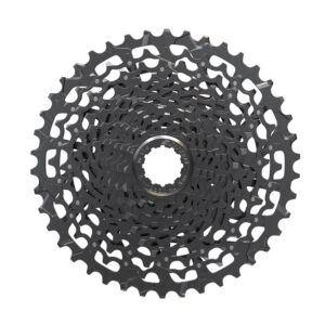 Lukas Bikes Sram Zobnik Zadnji Nx 11 Prestav