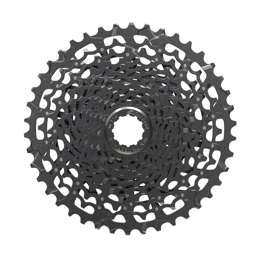 Lukas Bikes Sram Zobnik Zadnji Nx 11 Prestav