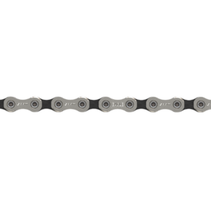 Sram veriga GX Eagle 12s