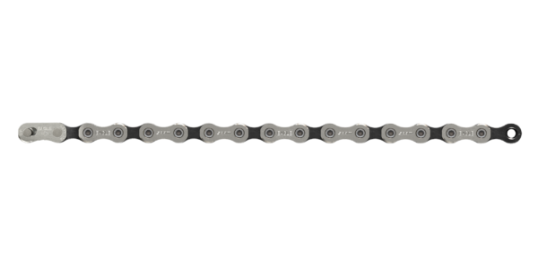 Sram veriga GX Eagle 12s