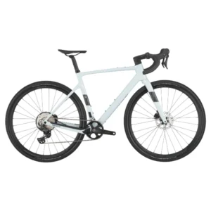 Lukasbikes Scott Addict Gravel 40