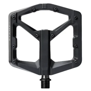 Lukas Bikes Crank Brothers Pedala Stamp 2