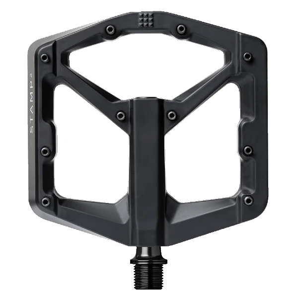 Lukas Bikes Crank Brothers Pedala Stamp 2