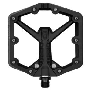 Lukas Bikes Crank Brothers Pedala Stamp 1 V2 Small