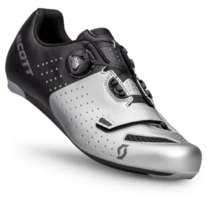 Lukas Bikes Scott Čevlji Road Comp Boa 2024