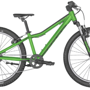 Scott Scale 24 2022