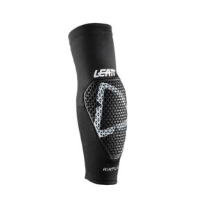Lukas Bikes Leatt Komolčniki Airflex