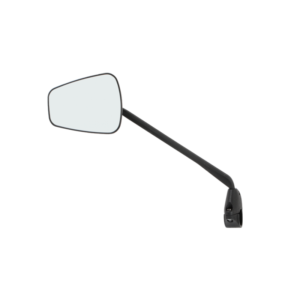Zefal ogledalo Espion Z56
