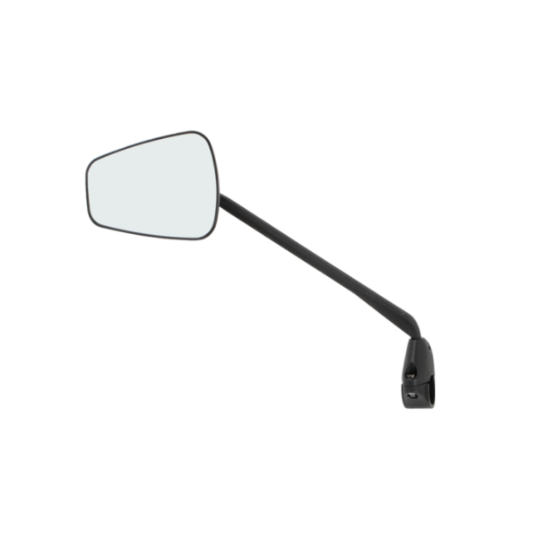 Zefal ogledalo Espion Z56