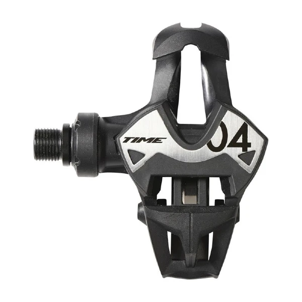 Lukas Bikes Time Cestna Pedala X Presso 4