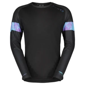 gfd Lukas Bikes Scott Majica Trail Tuned 2024
