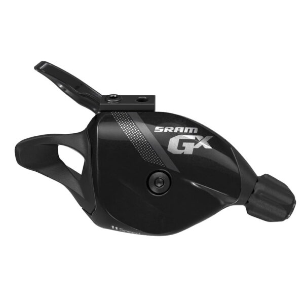 Lukas Bikes Sram Prestavna Ročica Gx 11 Redna