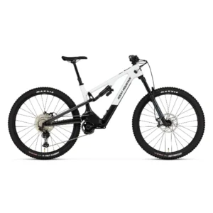 Lukas Bikes Rocky Mountain Instict Powerplay Sl Carbon 50
