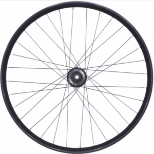 Lukasbikes Scott Obroč Ransom Zadnji 26
