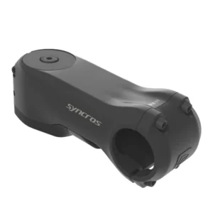 Lukas Bikes Syncros Nosilec Krmila Rr 2.0