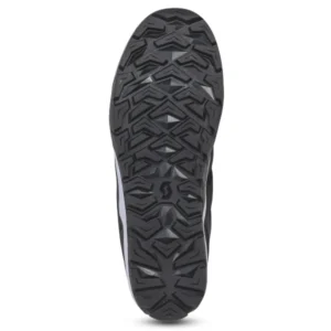 Lukas Bikes Scott Čevlji Sport Crus R Flat Lace 2023