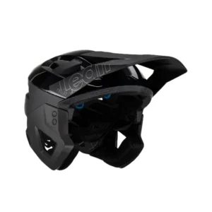Lukas Bikes Leatt Čelada Enduro 3.0