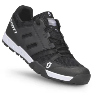 Lukas Bikes Scott Čevlji Sport Crus R Flat Lace 2023