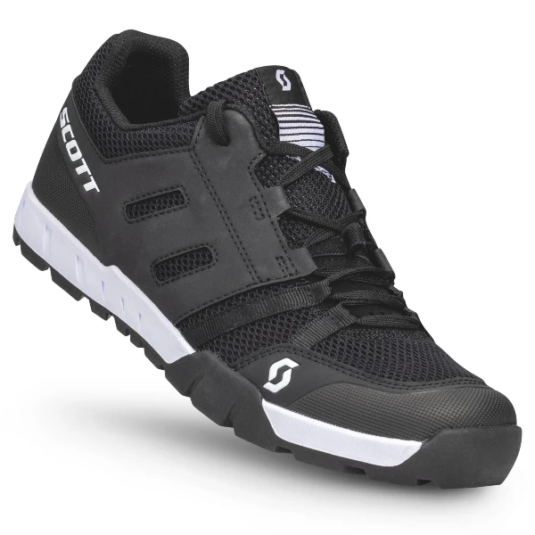 Lukas Bikes Scott Čevlji Sport Crus R Flat Lace 2023
