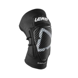 Lukas Bikes Leatt Kolenčniki Airflex Pro