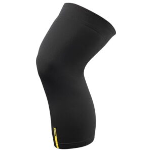 l38030500 Mavic kolenčniki Aksium