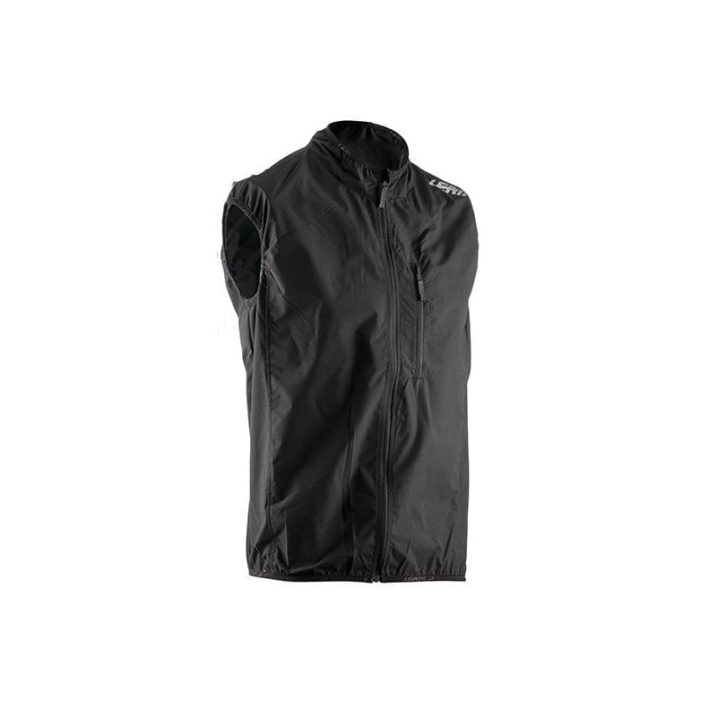 Lukas Bikes Leatt Brezrokavnik Race Vest Lite