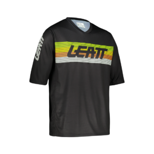 Leatt majica Enduro 3.0