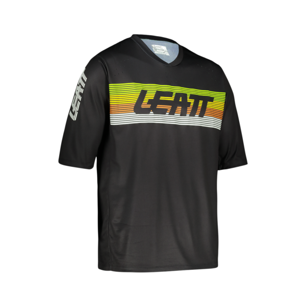 Leatt majica Enduro 3.0