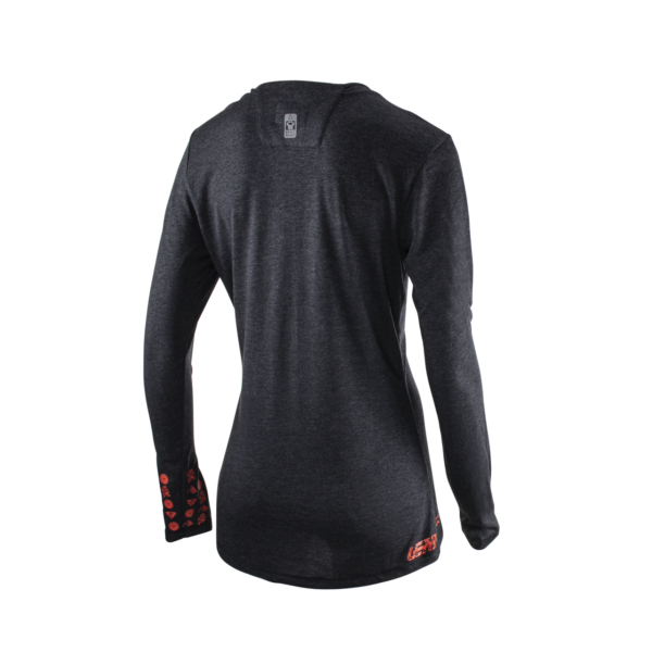 leatt_jersey_mtb_gravity2.0_womens_blk_backleft_5022080650_ppba7xeiedhnrrro Lukas Bikes Leatt Ženska Majica Mtb Gravity 2.0