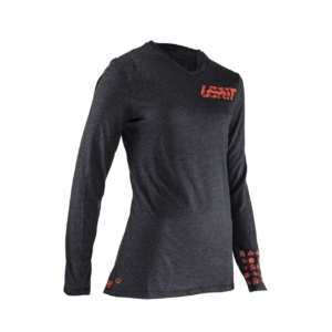 leatt_jersey_mtb_gravity2.0_womens_blk_frontright_5022080650_echemlrss9c6akvc Leatt ženska majica MTB Gravity 2.0