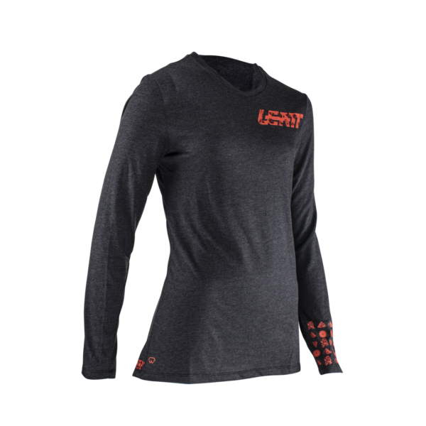 leatt_jersey_mtb_gravity2.0_womens_blk_frontright_5022080650_echemlrss9c6akvc Leatt ženska majica MTB Gravity 2.0