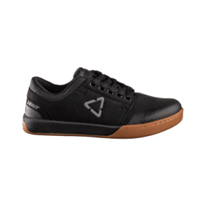 leatt_shoe_mtb_2.0_flat_black_right_3022101480_zqtchvwrlmysaatg LEATT ČEVLJI 2.0 FLAT