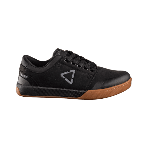 leatt_shoe_mtb_2.0_flat_black_right_3022101480_zqtchvwrlmysaatg LEATT ČEVLJI 2.0 FLAT