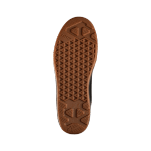 leatt_shoe_mtb_2.0_flat_black_sole_3022101480_fdxnnbklbqhijmjb Lukas Bikes Leatt Čevlji 2.0 Flat