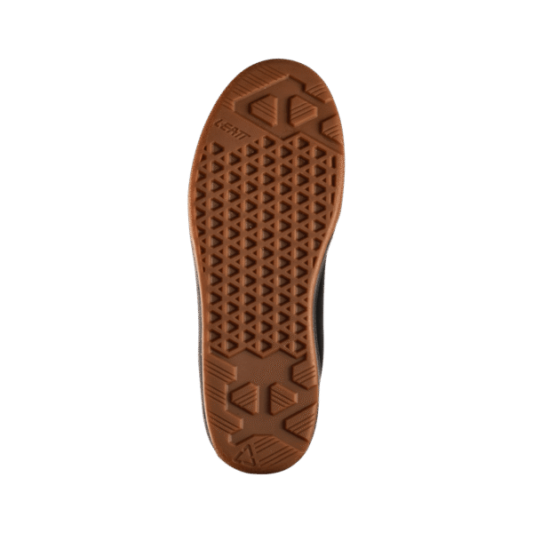 leatt_shoe_mtb_2.0_flat_black_sole_3022101480_fdxnnbklbqhijmjb Lukas Bikes Leatt Čevlji 2.0 Flat
