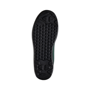 leatt_shoe_mtb_2.0_flat_ivy_sole_3022101520_q2tsjst0hpheoric-1 Lukas Bikes Leatt Čevlji 3.0 Flat Ženski