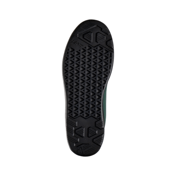 leatt_shoe_mtb_2.0_flat_ivy_sole_3022101520_q2tsjst0hpheoric-1 Lukas Bikes Leatt Čevlji 3.0 Flat Ženski