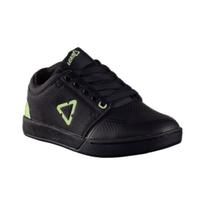 leatt_shoe_mtb_womens_3.0_flat_black_iso_right_3022101620_gddvdhwgs2isnkvr LEATT ČEVLJI 3.0 FLAT ŽENSKI