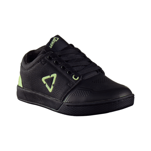 leatt_shoe_mtb_womens_3.0_flat_black_iso_right_3022101620_gddvdhwgs2isnkvr LEATT ČEVLJI 3.0 FLAT ŽENSKI