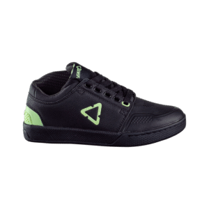 leatt_shoe_mtb_womens_3.0_flat_black_right_3022101620_v2dxptzh1tpe5fyr Lukas Bikes Leatt Čevlji 3.0 Flat Ženski