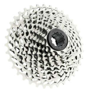 Lukas Bikes Sram Zadnji Zobnik Pg 1130