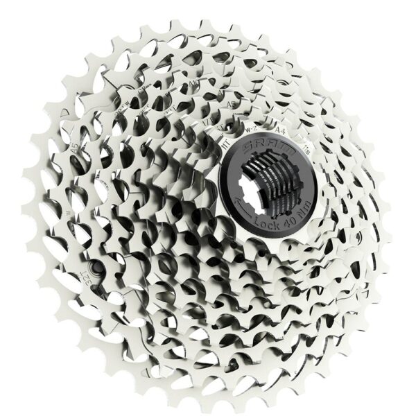 Lukas Bikes Sram Zadnji Zobnik Pg 1130