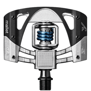 mallet-3-black_960x960 Crankbrothers pedala Mallet 3