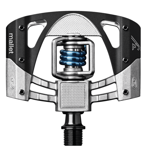 mallet-3-black_960x960 Crankbrothers pedala Mallet 3
