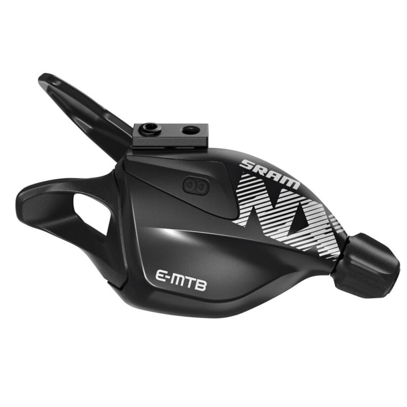 Lukas Bikes Sram Prestavna Ročica Nx Eagle 12 Redna Single Click