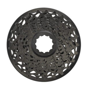 Lukas Bikes Sram Zadnji Zobniki Gx Dh 11 25 Zob 7 Prestav