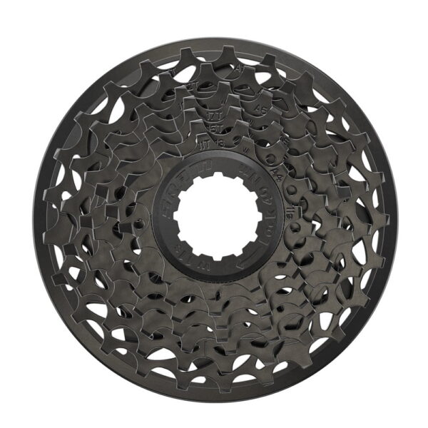 Lukas Bikes Sram Zadnji Zobniki Gx Dh 11 25 Zob 7 Prestav