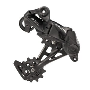 Lukas Bikes Sram Zadnji Menjalnik Nx 11 Prestav
