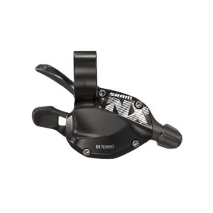 Lukas Bikes Sram Prestavna Ročica Nx 11 Prestav